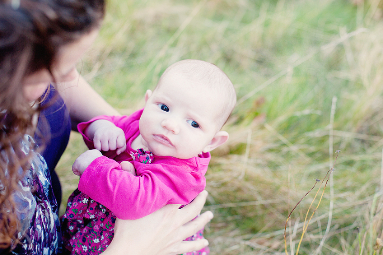Aldergrove Family Photographer