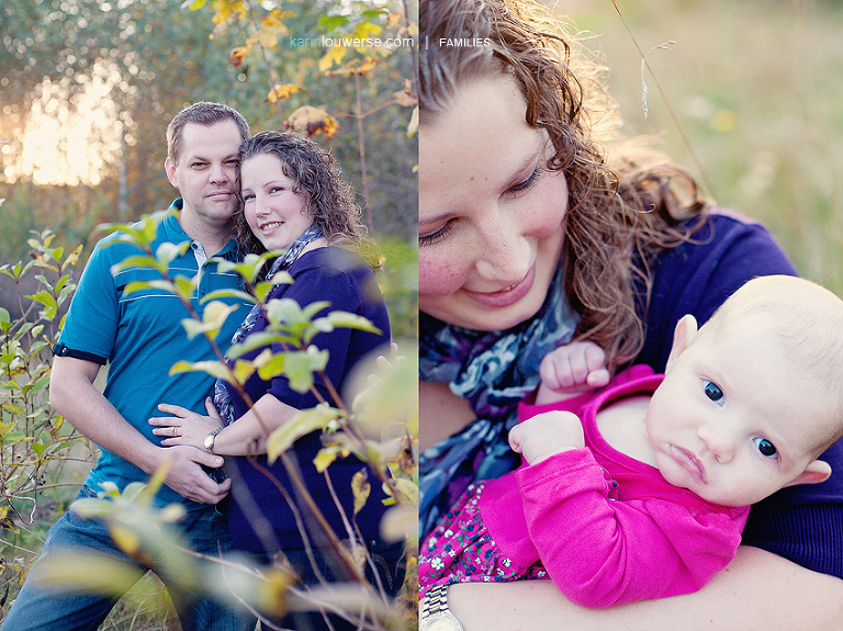 Aldergrove Family Photographer