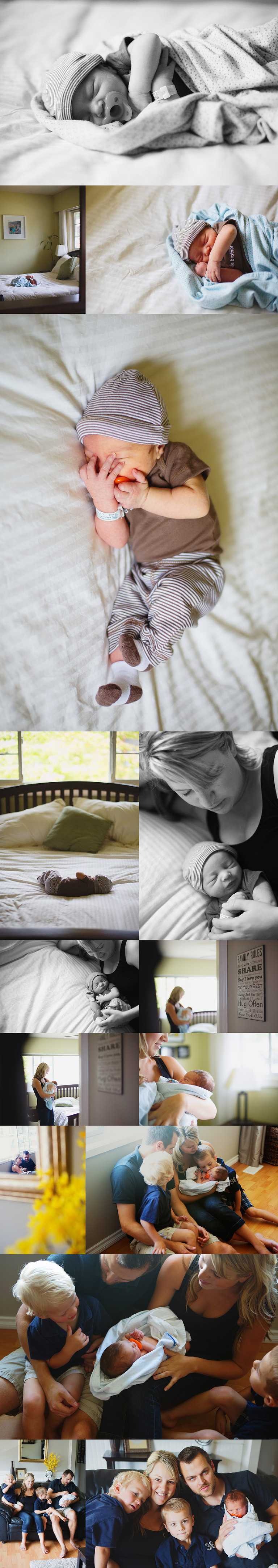 Abbotsford Lifestyle Photographer