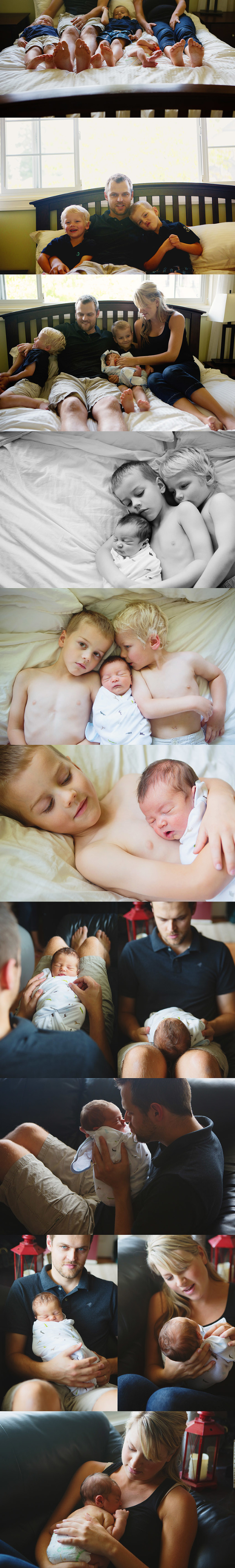 Abbotsford Lifestyle Photographer