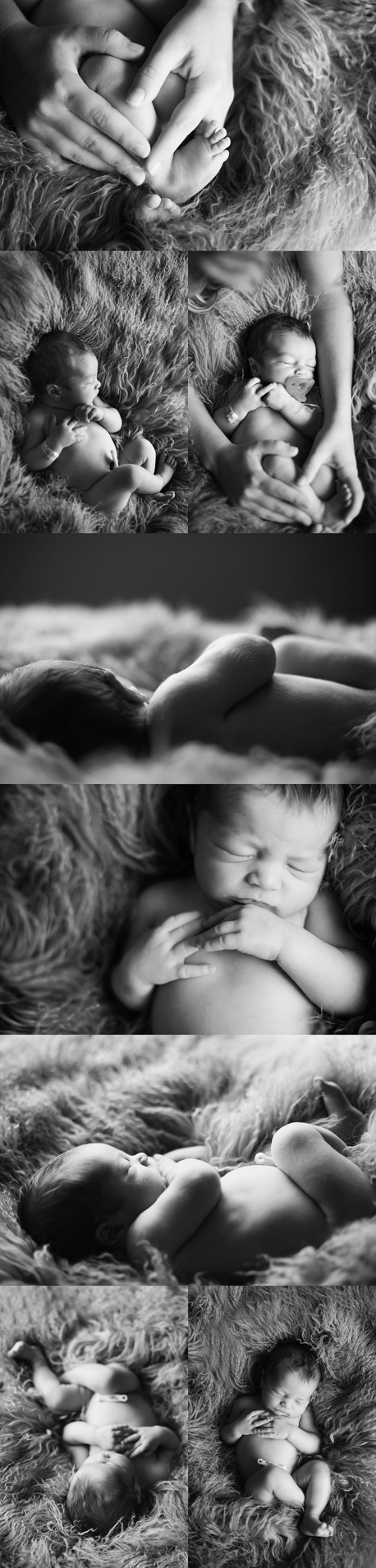 Abbotsford Lifestyle Photographer