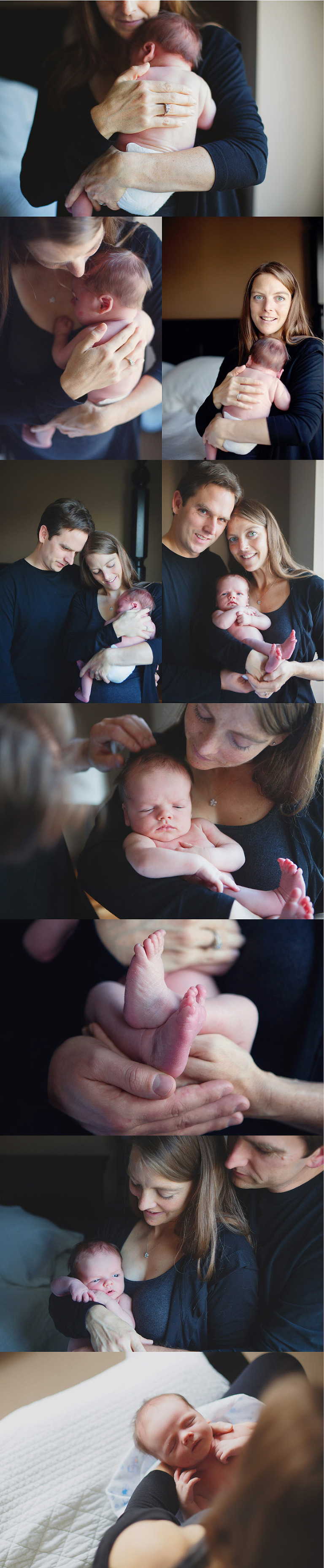 langleylifestylenewbornphotographer1