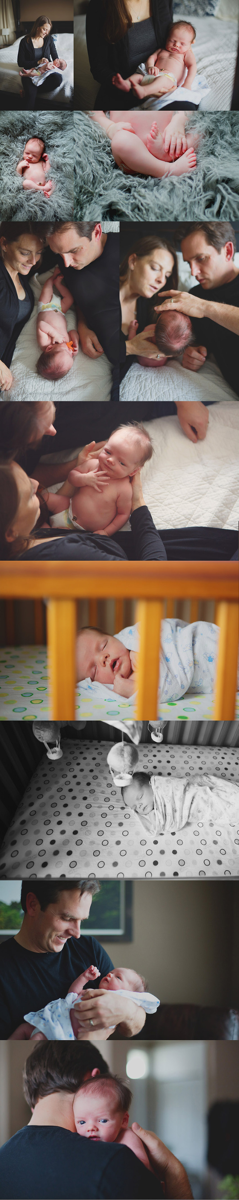 langleylifestylenewbornphotographer2