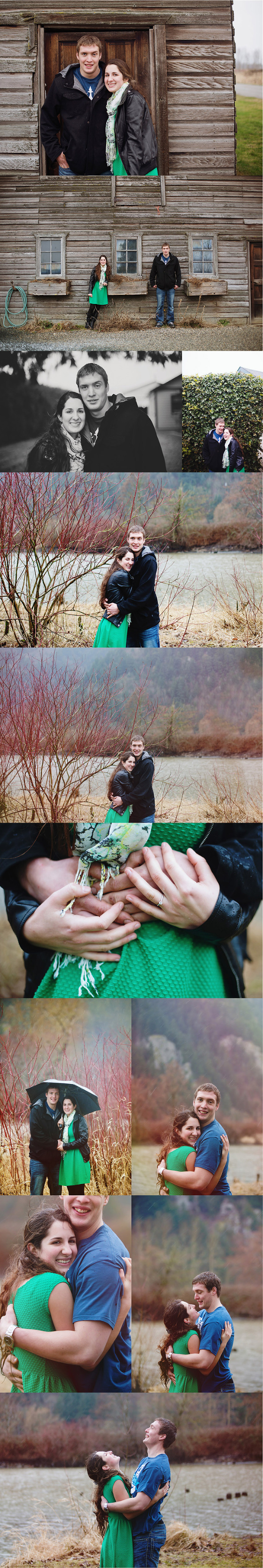 chilliwackrainsession