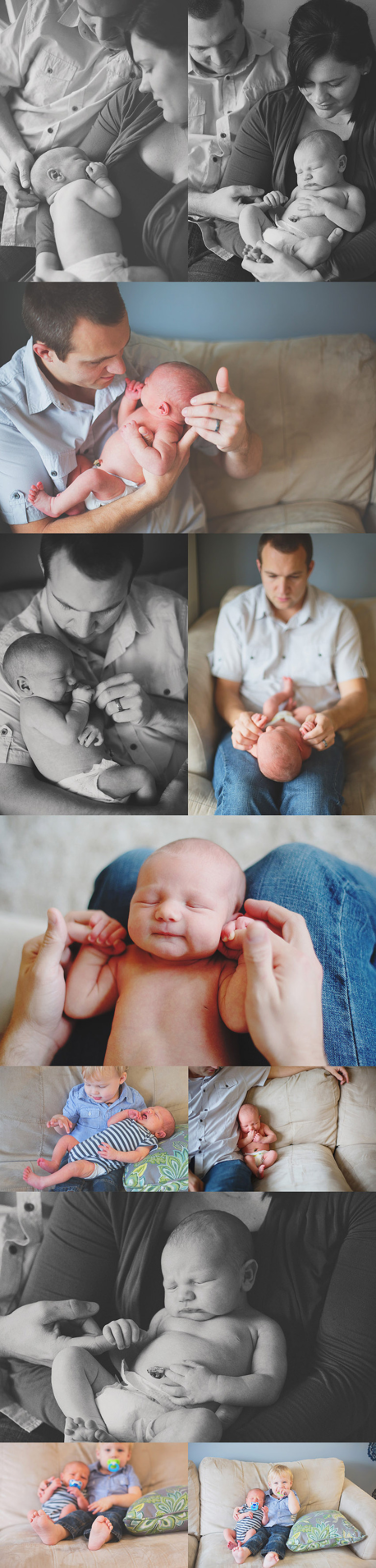 lifestylenewbornabbotsford-aidan