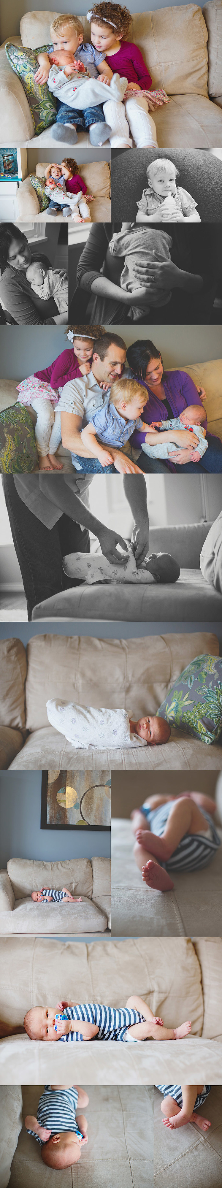 lifestylenewbornabbotsford-aidan2