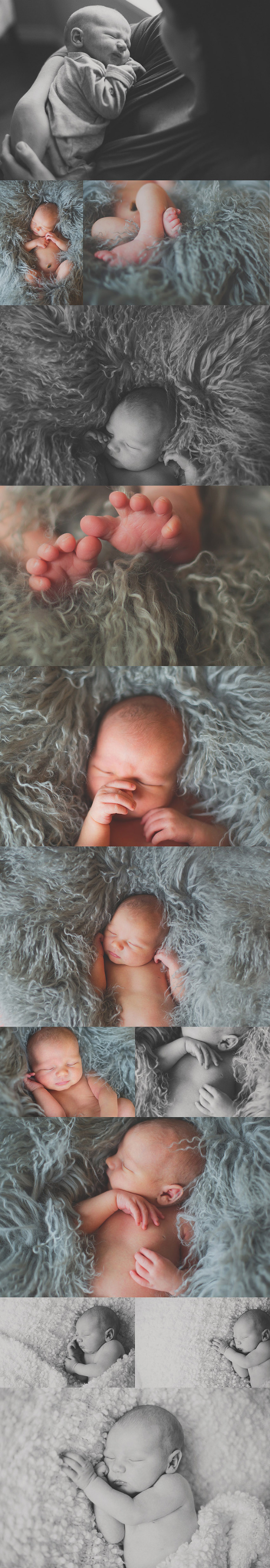 lifestylenewbornabbotsford-aidan3