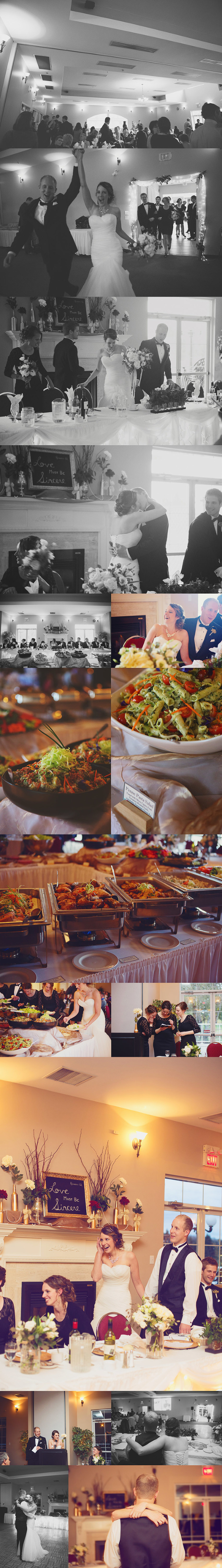 Langley Wedding Photographer