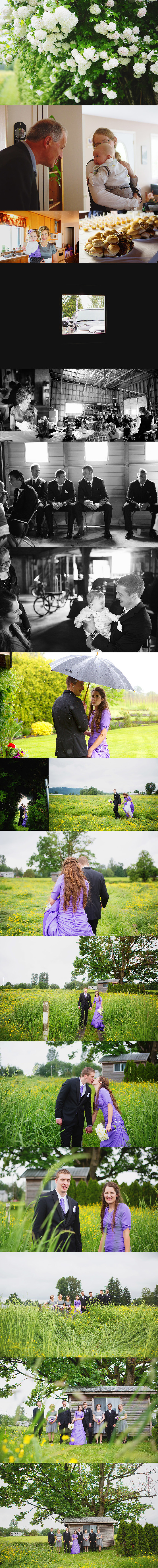 chilliwackweddingphotographer-2