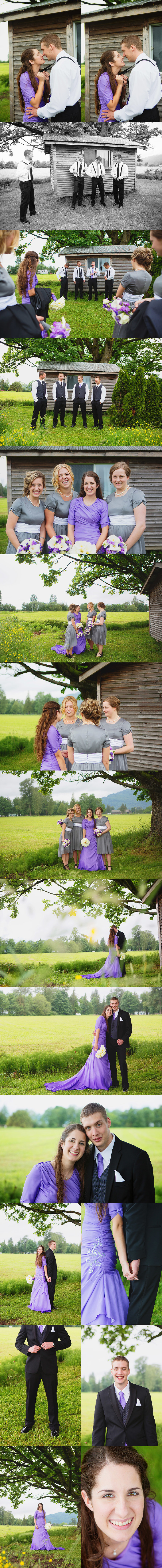 chilliwackweddingphotographer-3