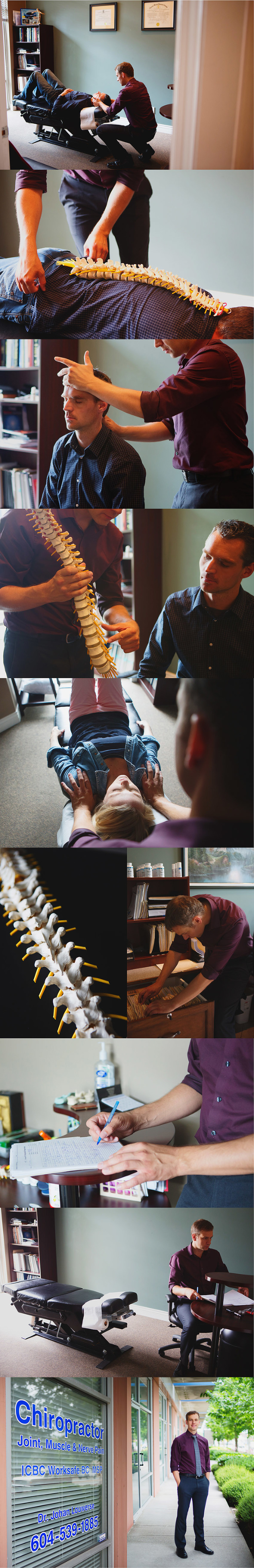 langleychiropracterphotographer3