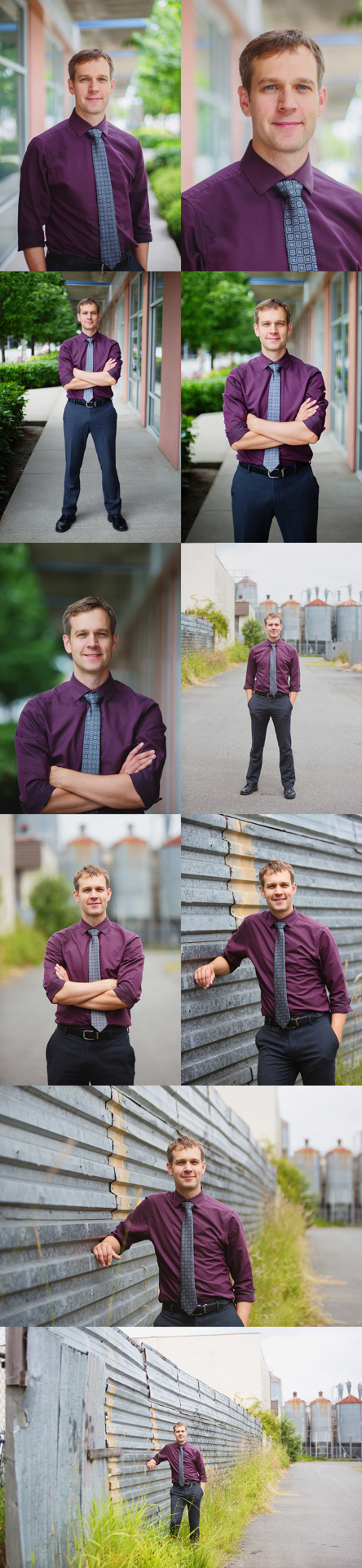 langleychiropracterphotographer4