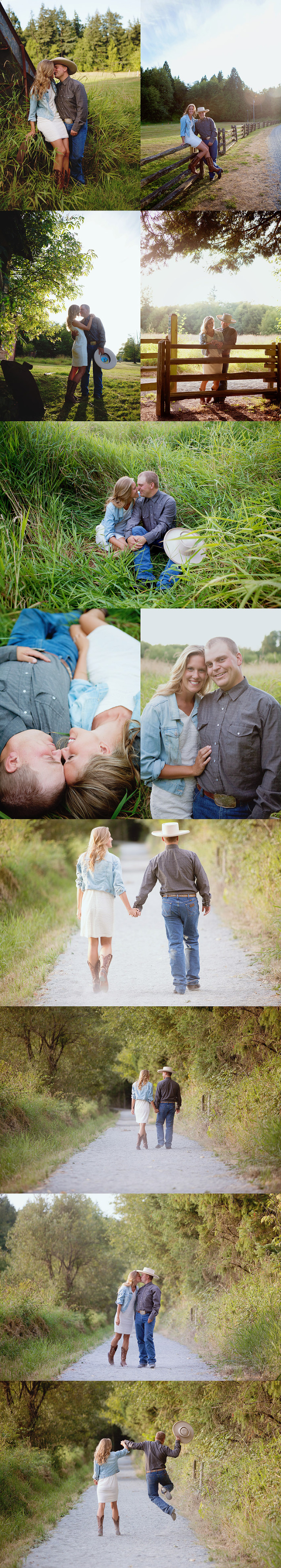 campbell valley langley engagement photographer1