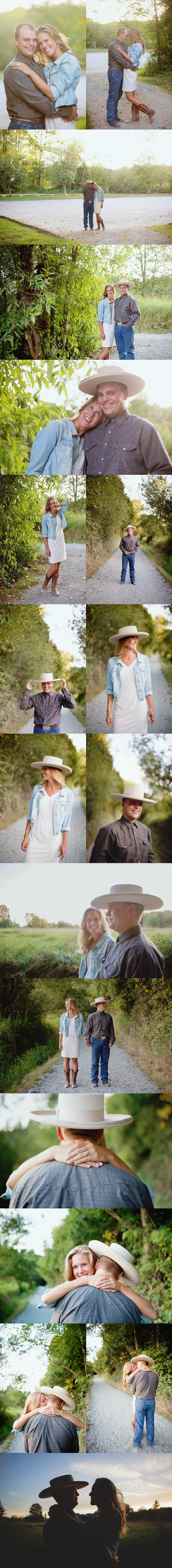 campbell valley langley engagement photographer2