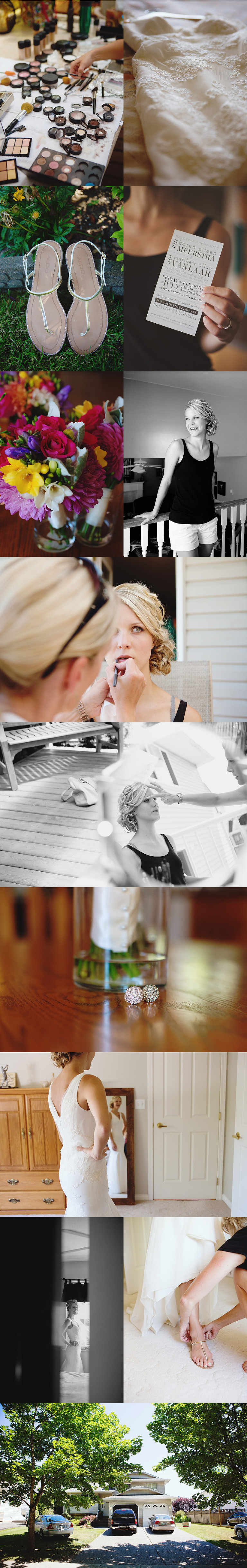 langley wedding photographer 1