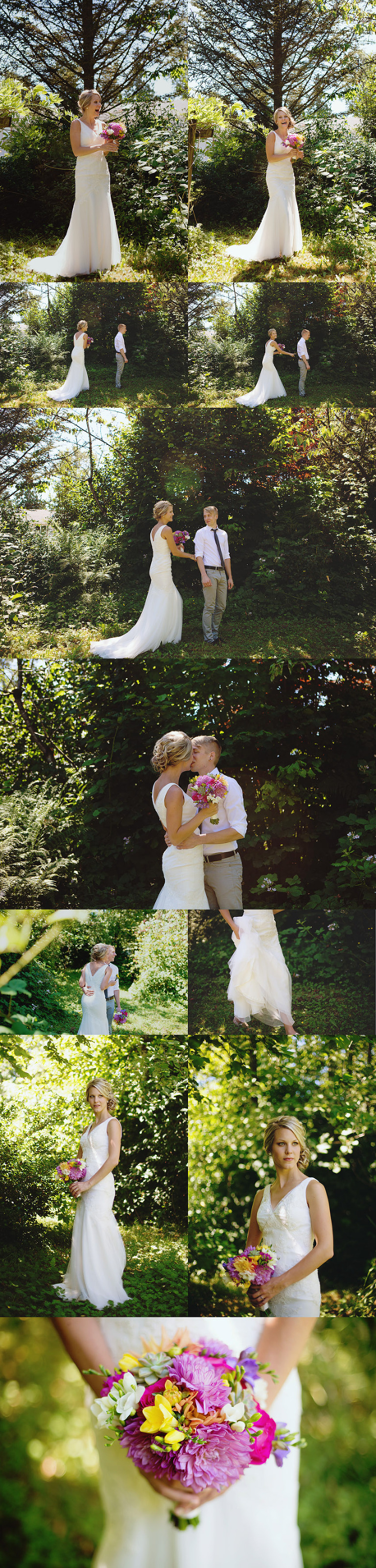 langley wedding photographer 2