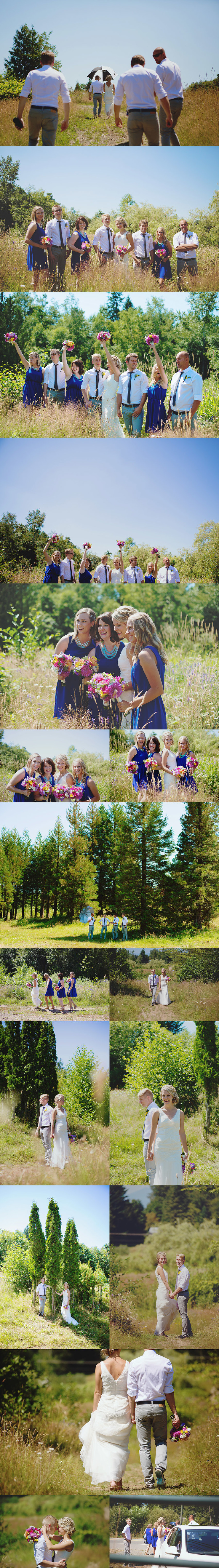langley wedding photographer 4