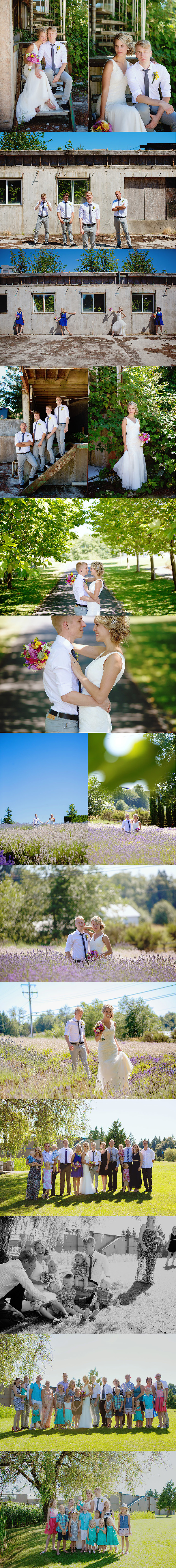 langley wedding photographer 5