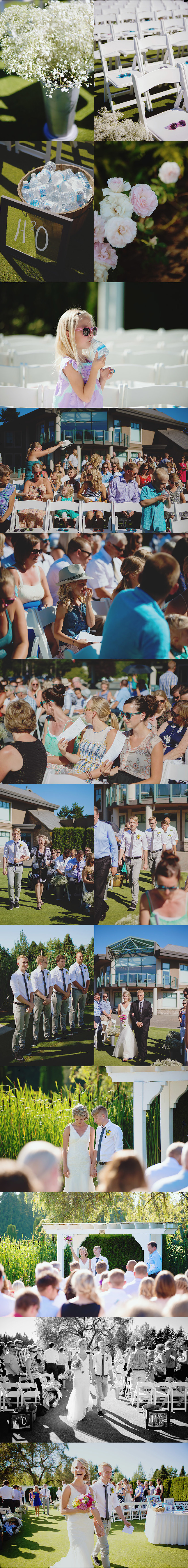 langley wedding photographer 6