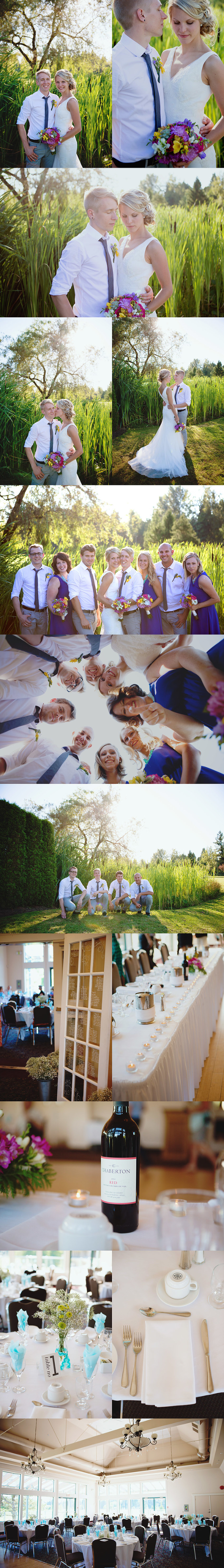 langley wedding photographer 7