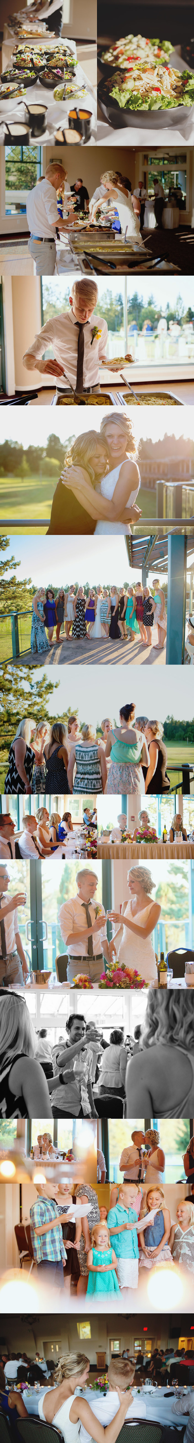 langley wedding photographer 8