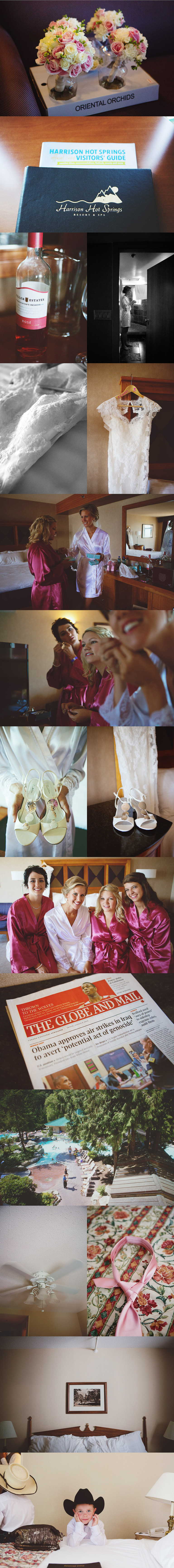 harrisonweddingphotographer