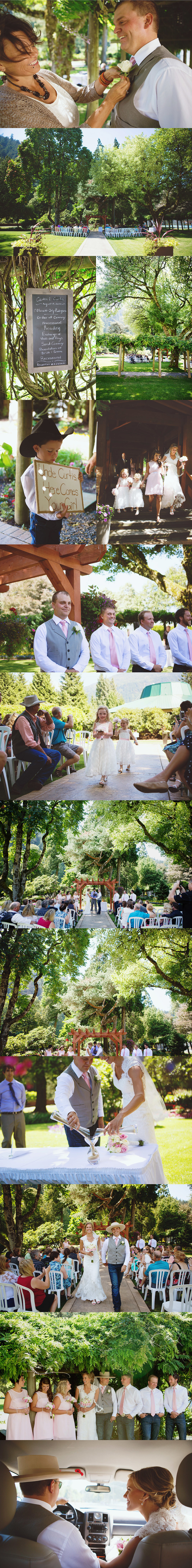 harrisonweddingphotographer3