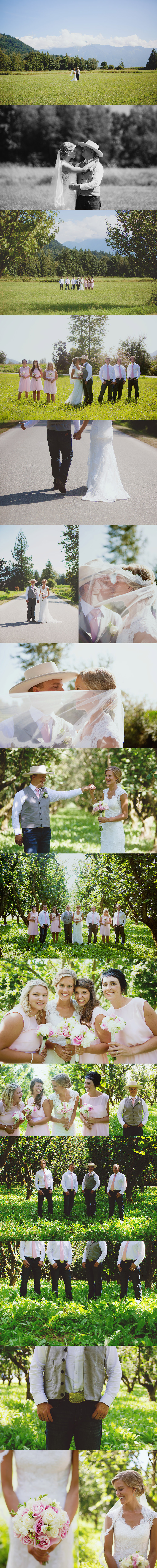 harrisonweddingphotographer4