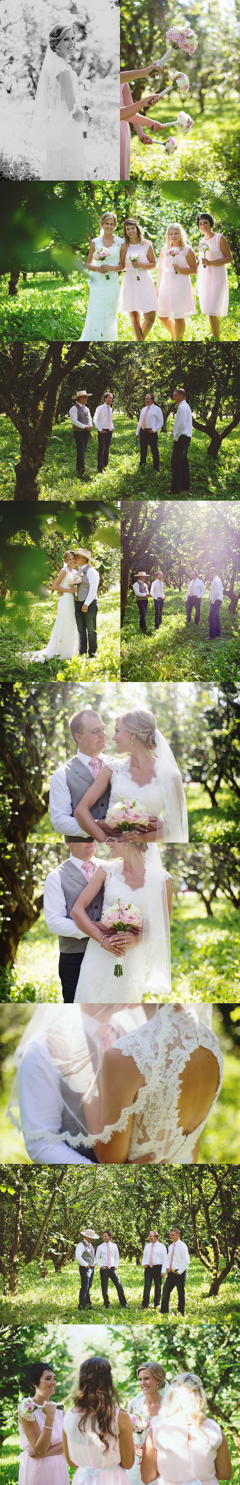 harrisonweddingphotographer4b