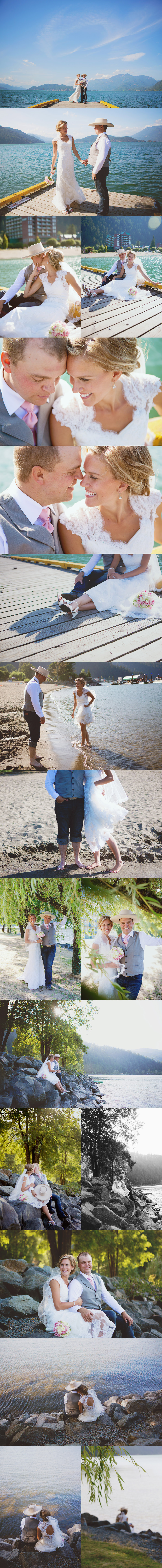 harrisonweddingphotographer5