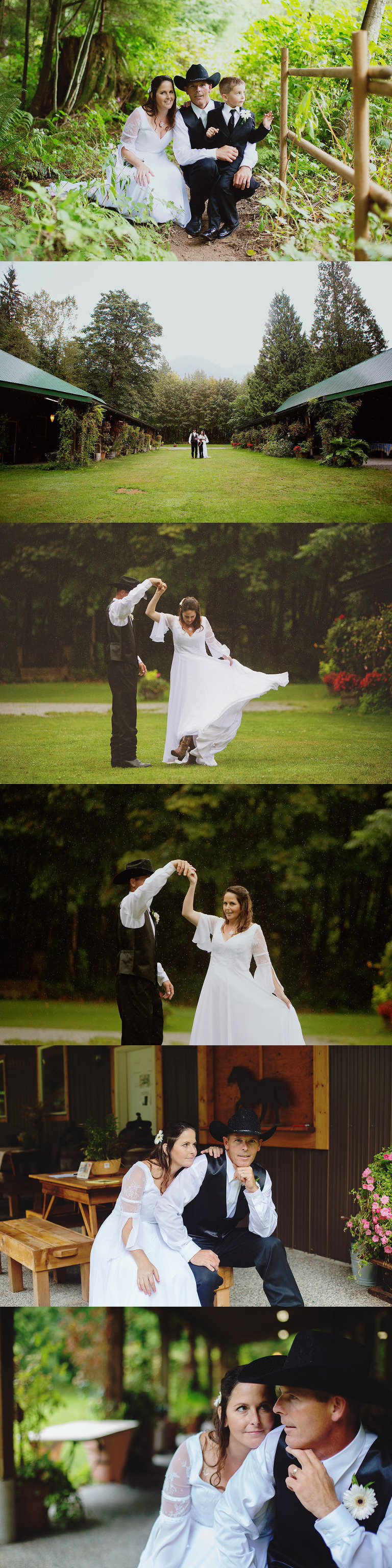 mustangstablesmissionweddingphotographer3