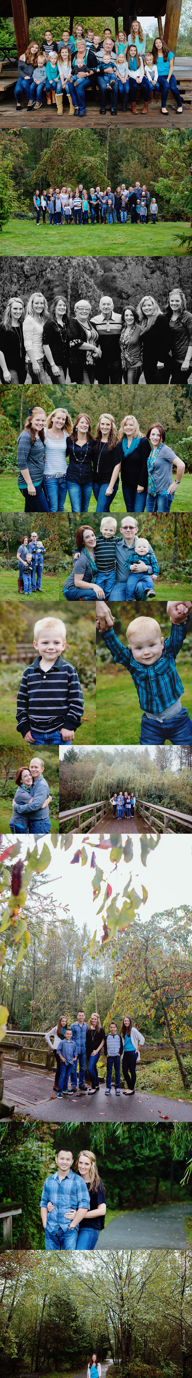 abbotsfordextendedfamilyphotographer