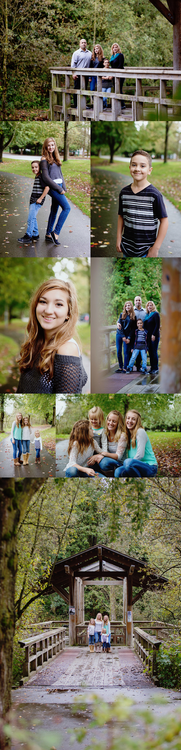 abbotsfordextendedfamilyphotographer3