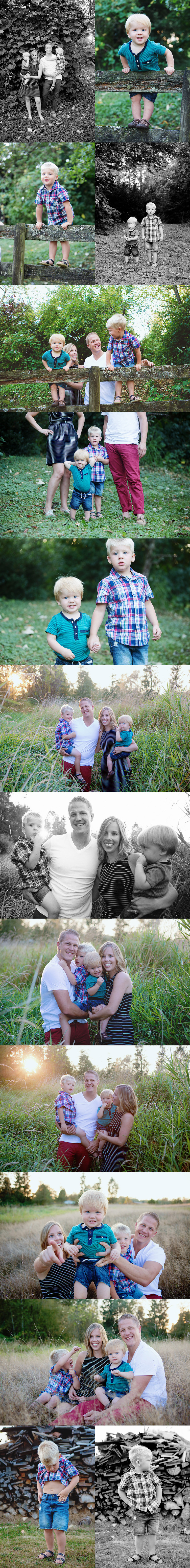 abbotsfordfamilyphotographer