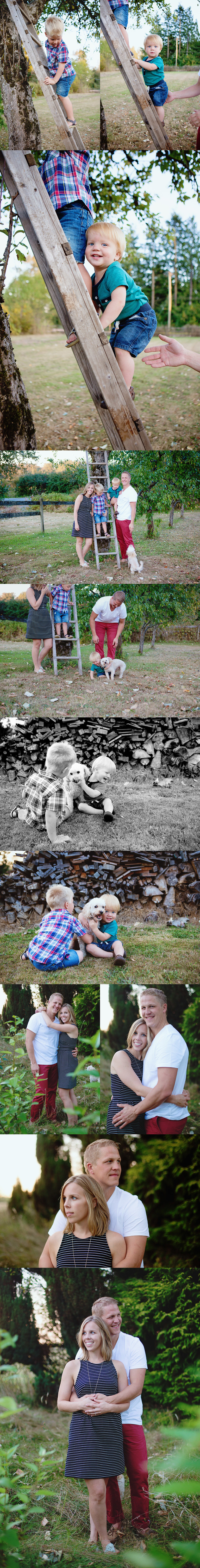 abbotsfordfamilyphotographer2