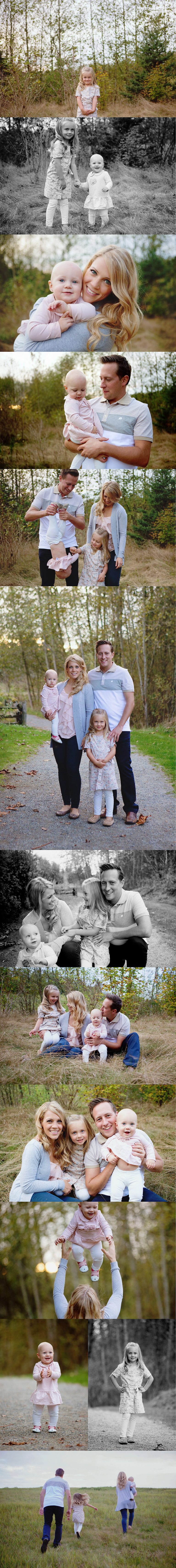 aldergrovefamilyphotographer