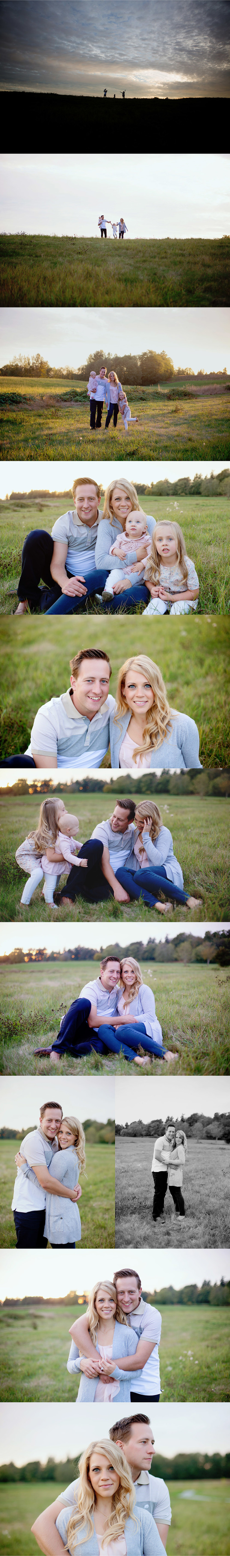 aldergrovefamilyphotographer2
