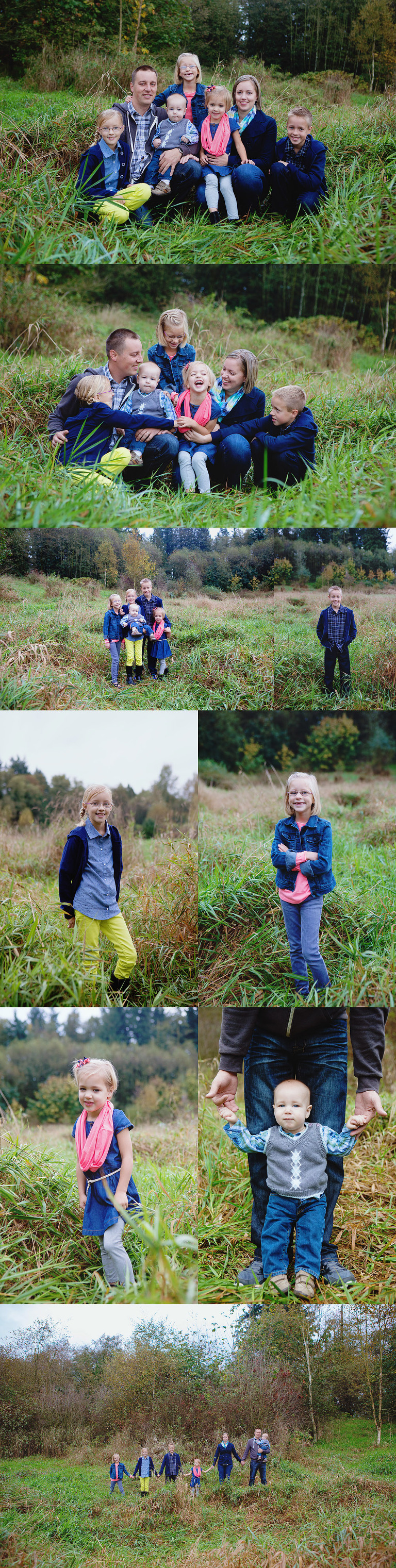 aldergrovelakeminisession1