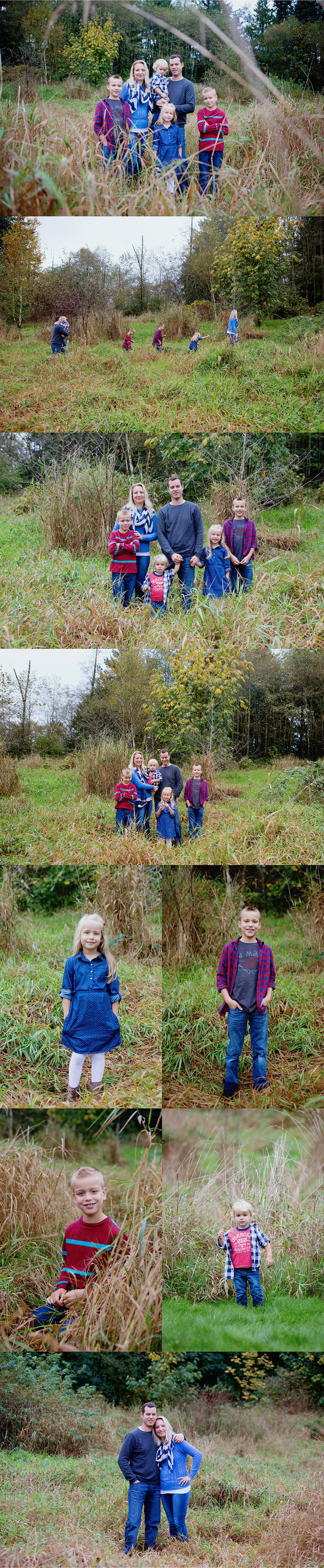 aldergrovelakeminisession2