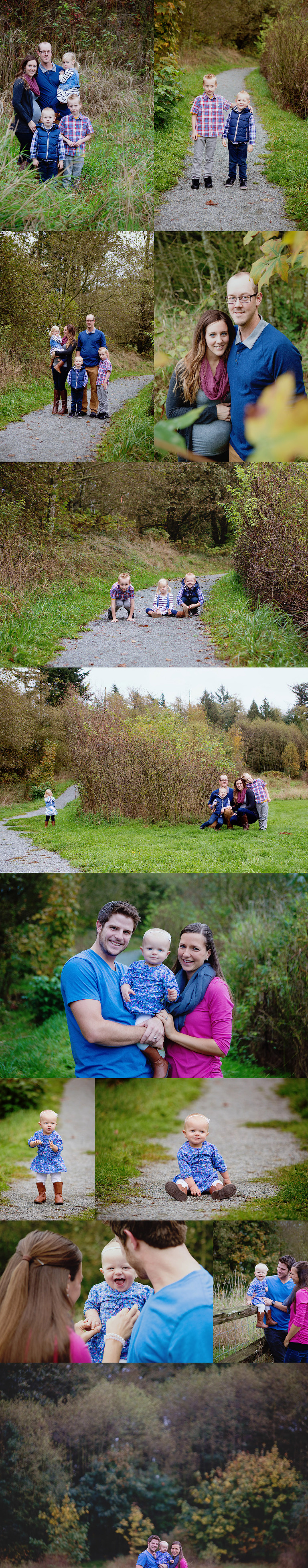 aldergrovelakeminisession3