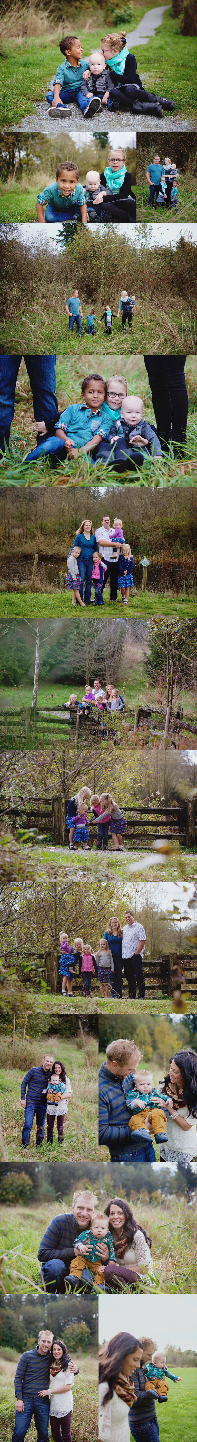 aldergrovelakeminisession4