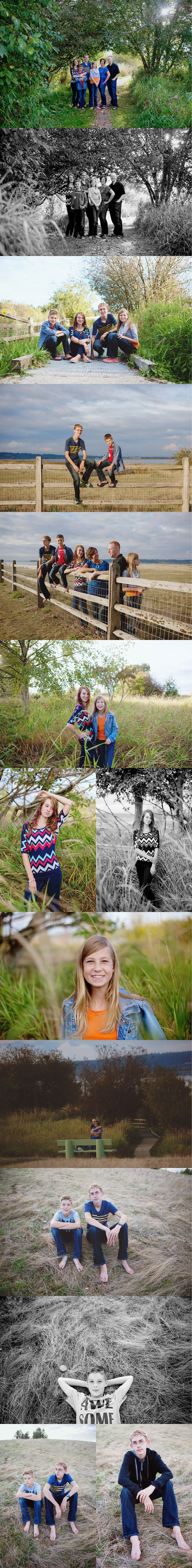 crescentfamilyphotographer