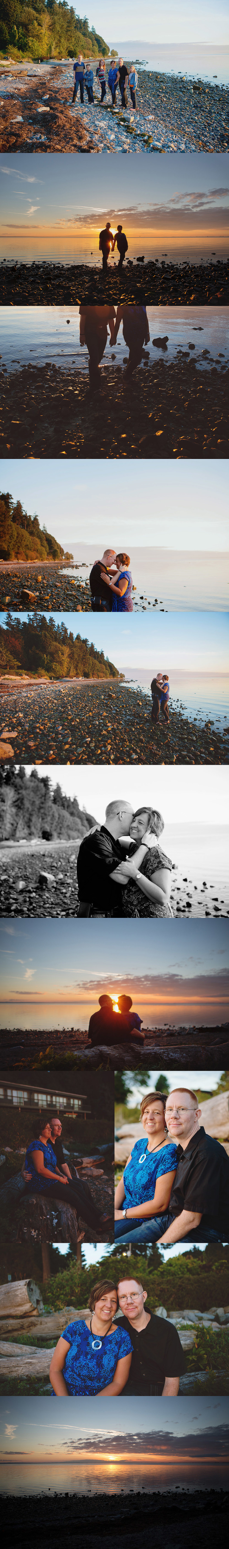 crescentfamilyphotographer3