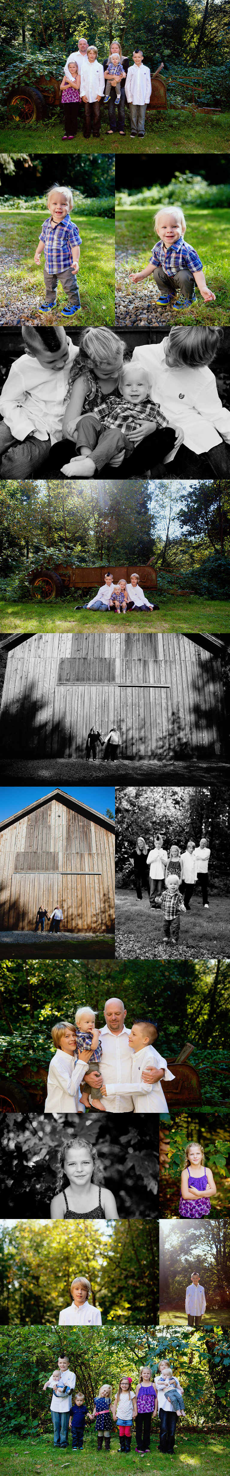 derbyreachfamilyphotographer