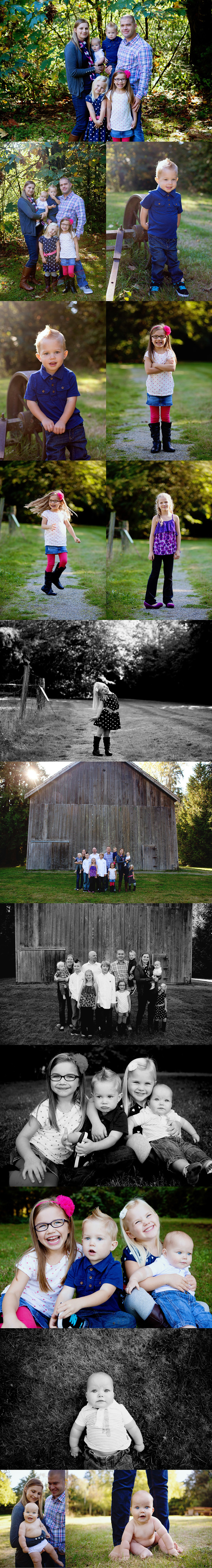 derbyreachfamilyphotographer2