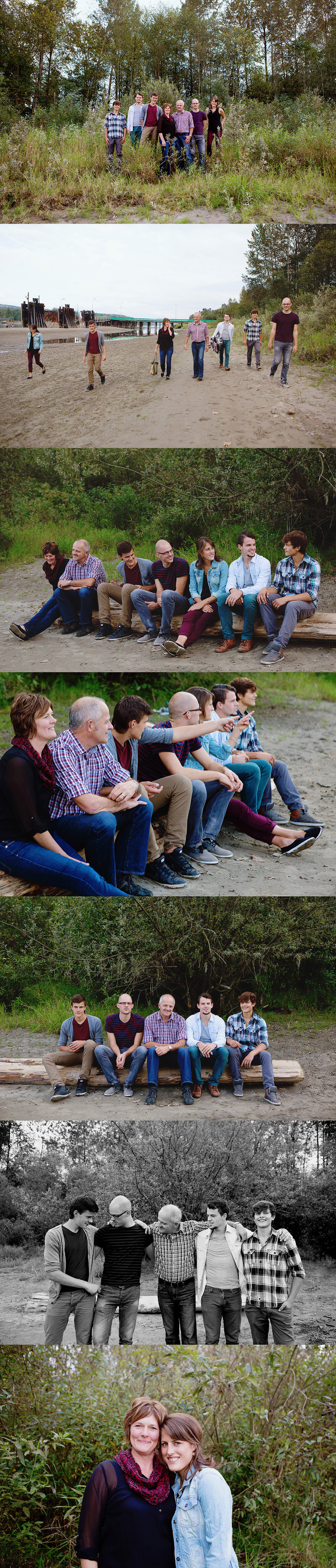 fortlangleyfamilyphotographer-bredenhof1