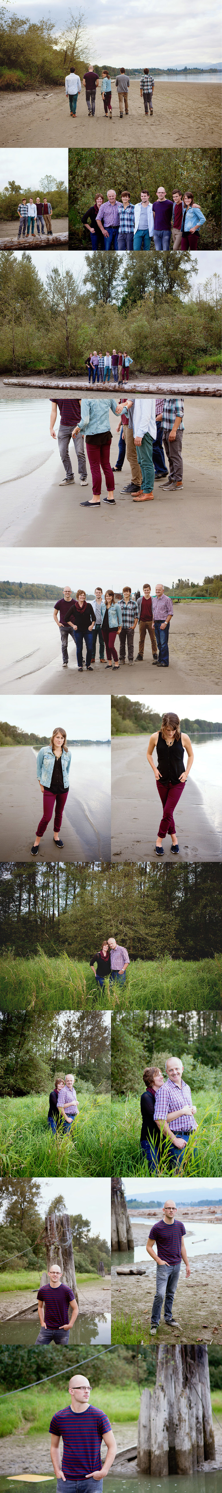 fortlangleyfamilyphotographer-bredenhof2