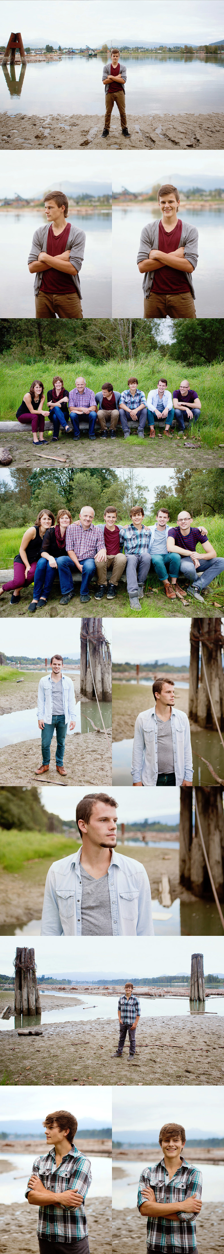 fortlangleyfamilyphotographer-bredenhof3