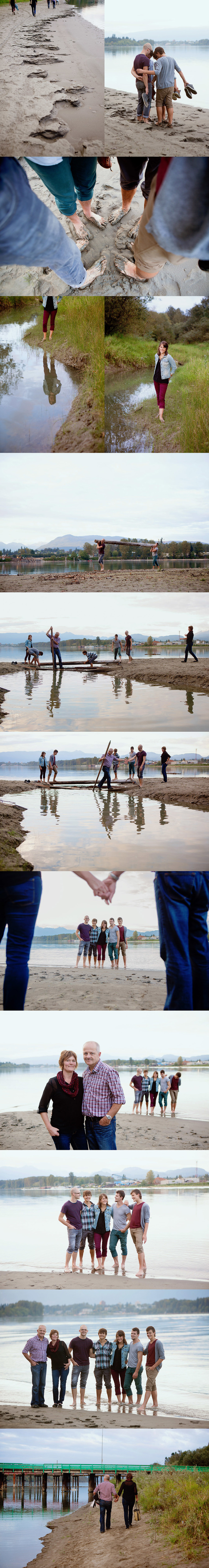 fortlangleyfamilyphotographer3