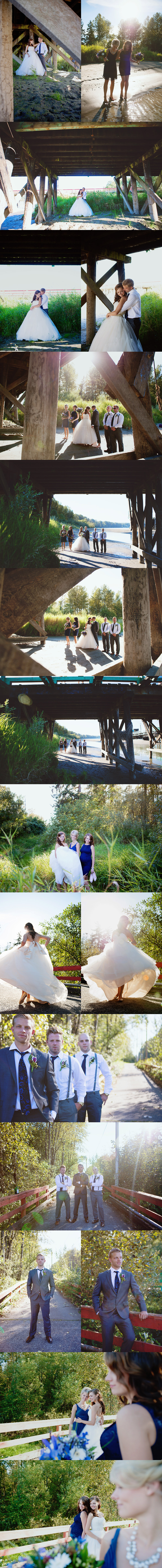 langleyweddingphotographer-4